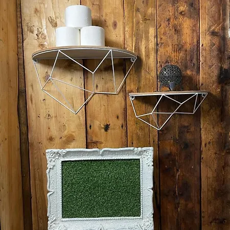 Apartament Art Govora